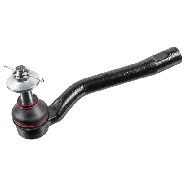 Styrled, framaxel vänster Febi bilstein 43215 FEBI BILSTEIN