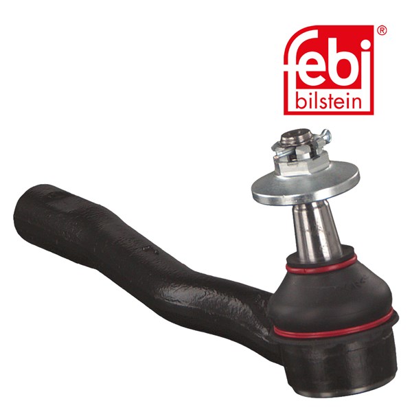 Styrled, framaxel vänster Febi bilstein 43215 FEBI BILSTEIN
