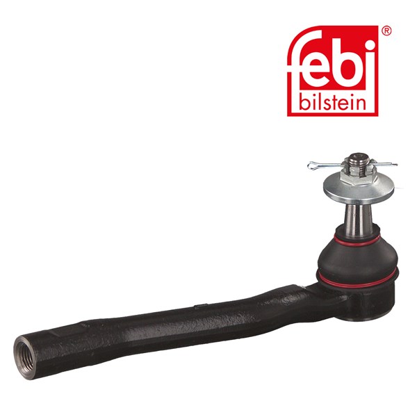 Styrled, framaxel vänster Febi bilstein 43215 FEBI BILSTEIN
