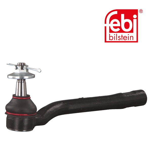 Styrled, framaxel vänster Febi bilstein 43215 FEBI BILSTEIN