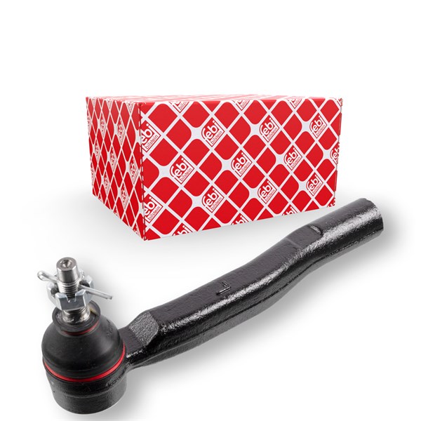 Styrled, framaxel vänster Febi bilstein 43225 FEBI BILSTEIN
