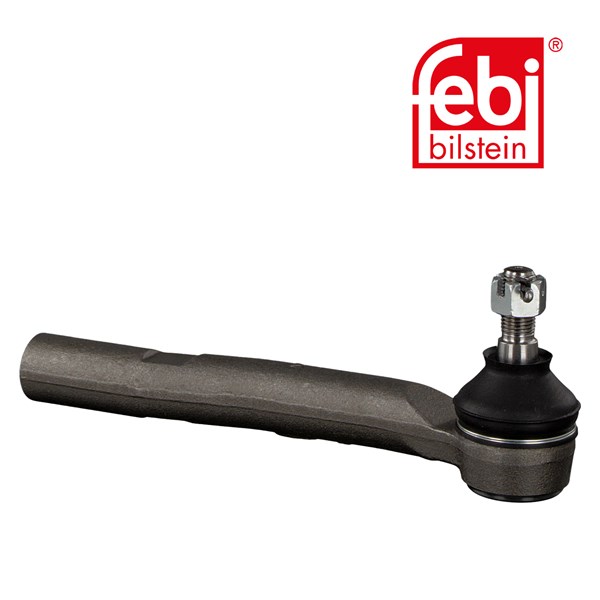 Styrled, framaxel vänster Febi bilstein 43225 FEBI BILSTEIN Styrled, framaxel vänster Febi bilstein 43225 FEBI BILSTEIN