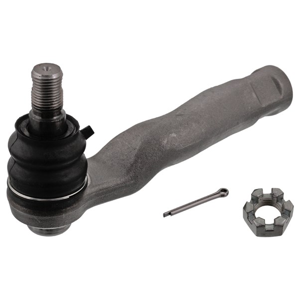Styrled, framaxel vänster Febi bilstein 43234 FEBI BILSTEIN