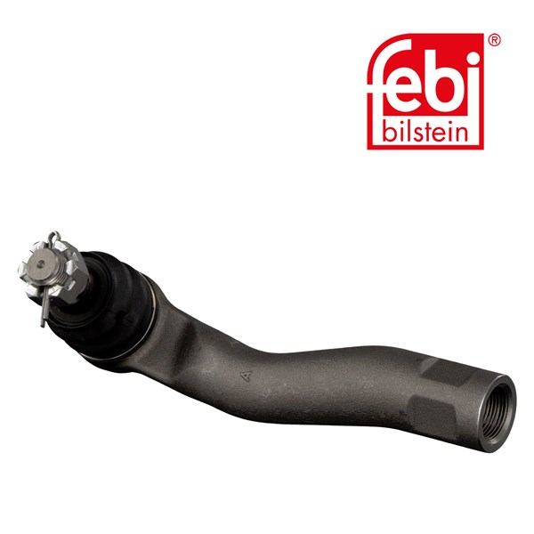 Styrled, framaxel vänster Febi bilstein 43234 FEBI BILSTEIN