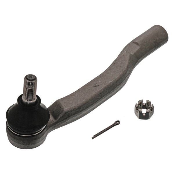 Styrled, framaxel vänster Febi bilstein 43236 FEBI BILSTEIN
