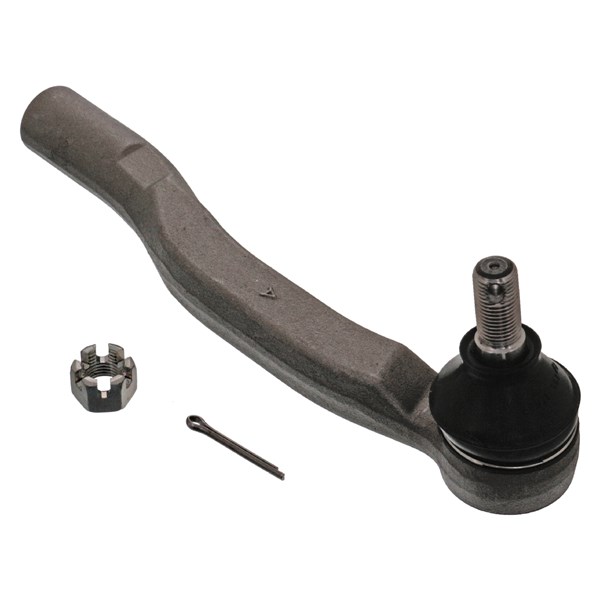 Styrled, framaxel höger Febi bilstein 43237 FEBI BILSTEIN