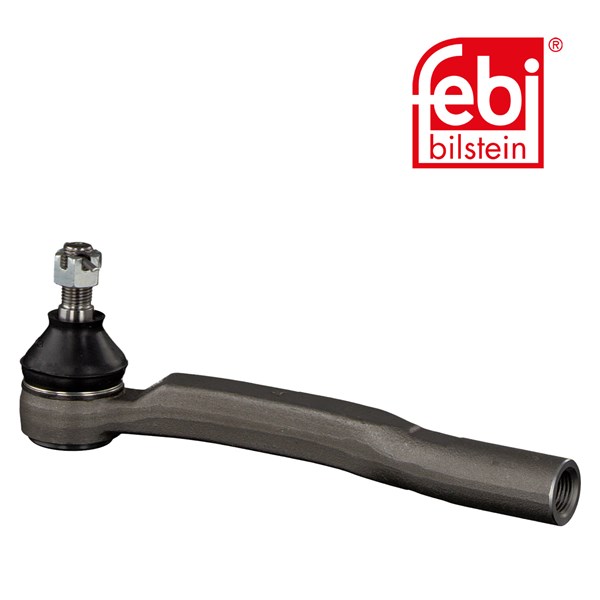 Styrled, framaxel höger Febi bilstein 43237 FEBI BILSTEIN Styrled, framaxel höger Febi bilstein 43237 FEBI BILSTEIN