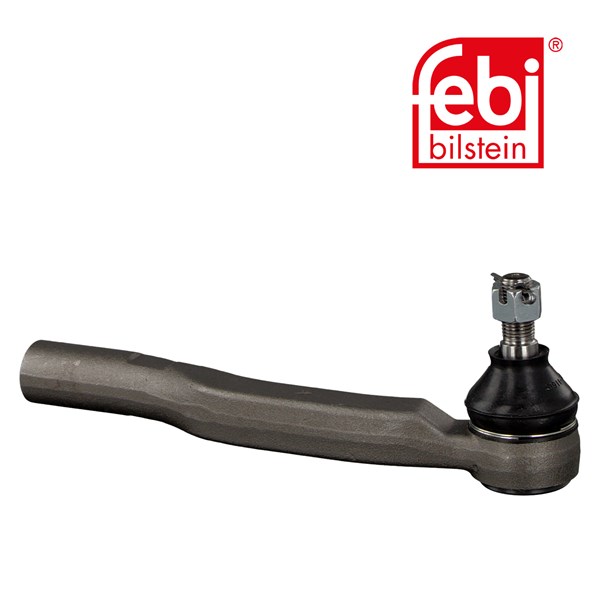 Styrled, framaxel höger Febi bilstein 43237 FEBI BILSTEIN Styrled, framaxel höger Febi bilstein 43237 FEBI BILSTEIN