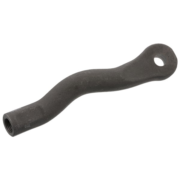 Styrled, framaxel vänster Febi bilstein 43242 FEBI BILSTEIN
