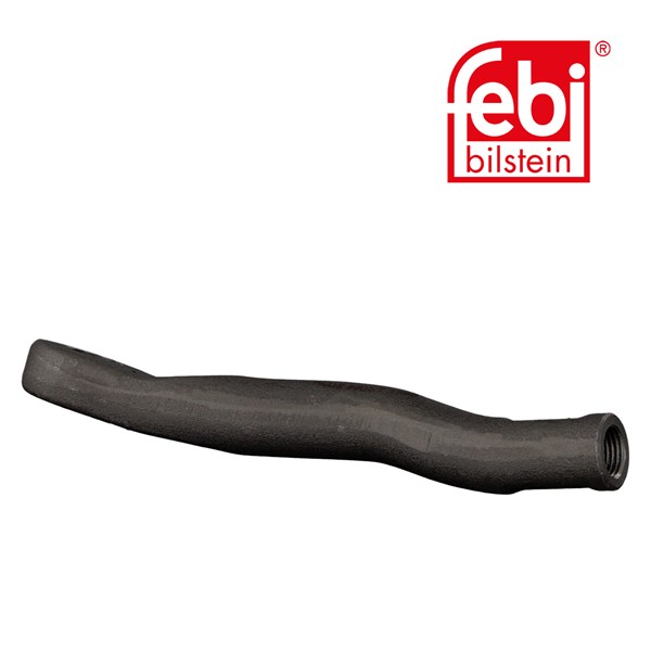 Styrled, framaxel vänster Febi bilstein 43242 FEBI BILSTEIN Styrled, framaxel vänster Febi bilstein 43242 FEBI BILSTEIN