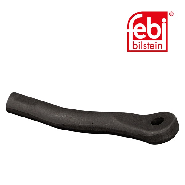 Styrled, framaxel vänster Febi bilstein 43242 FEBI BILSTEIN