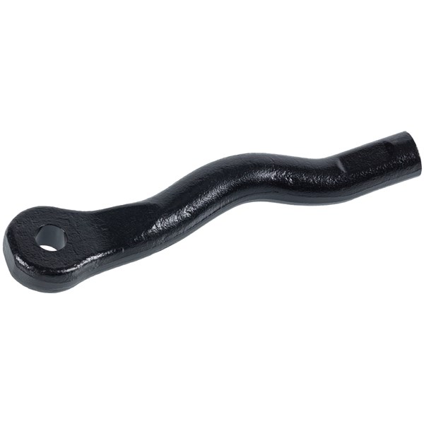 Styrled, framaxel höger Febi bilstein 43243 FEBI BILSTEIN