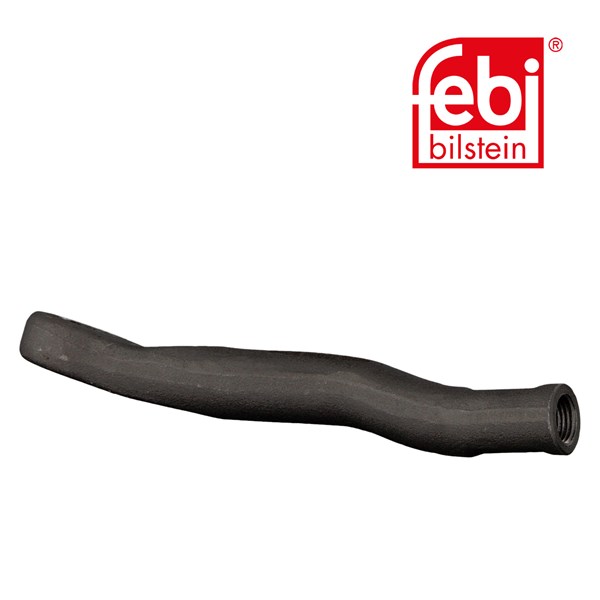 Styrled, framaxel höger Febi bilstein 43243 FEBI BILSTEIN