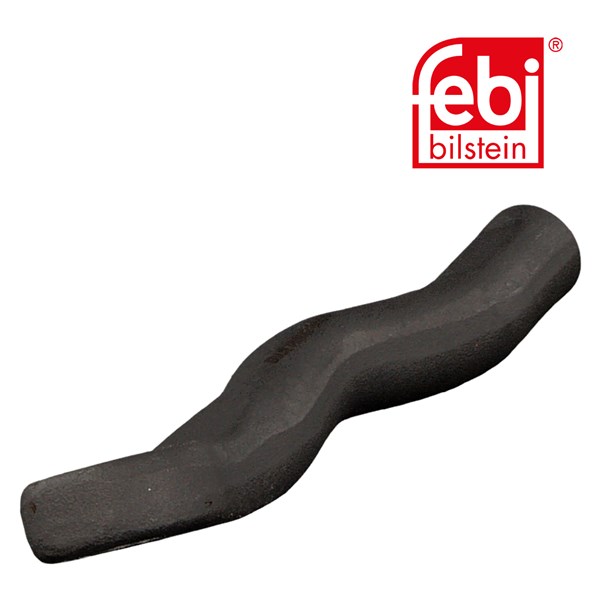 Styrled, framaxel höger Febi bilstein 43243 FEBI BILSTEIN