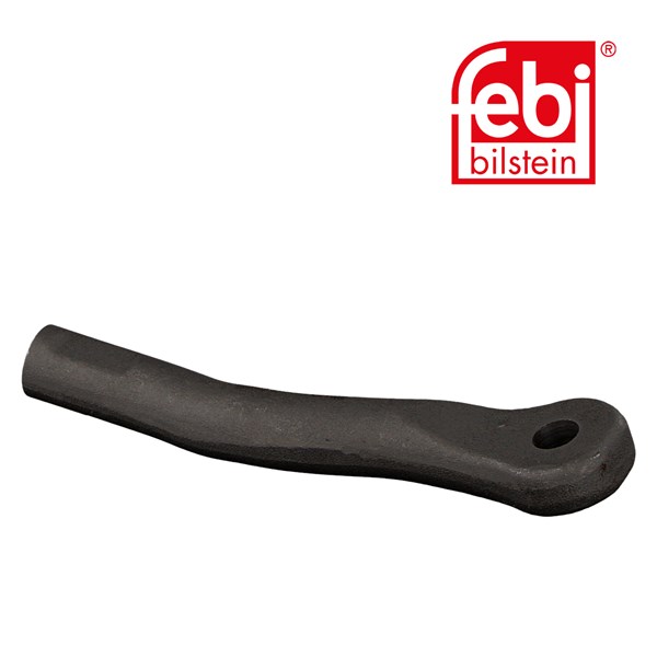 Styrled, framaxel höger Febi bilstein 43243 FEBI BILSTEIN