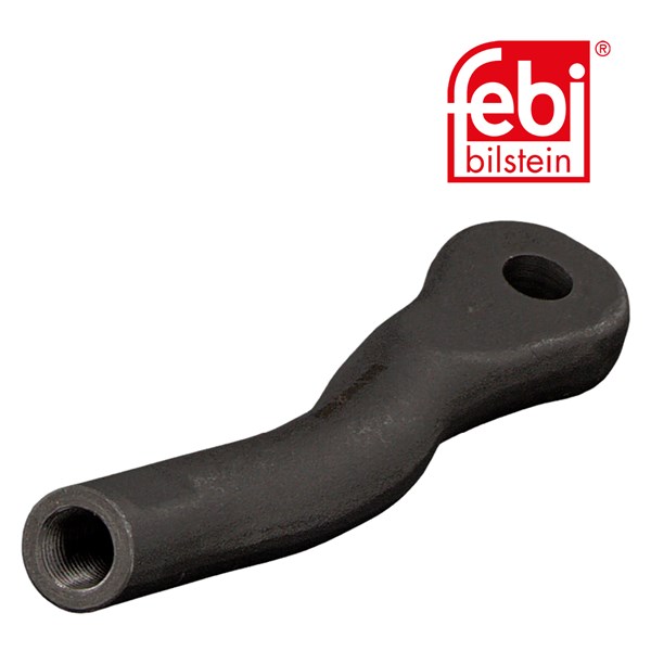 Styrled, framaxel höger Febi bilstein 43243 FEBI BILSTEIN Styrled, framaxel höger Febi bilstein 43243 FEBI BILSTEIN