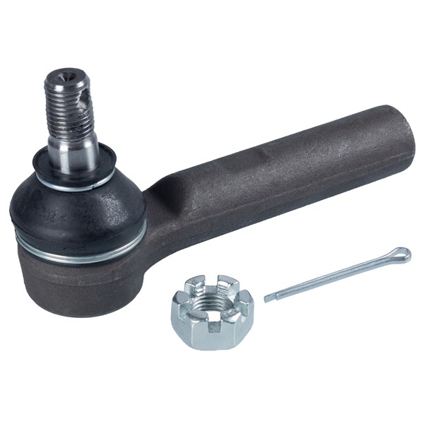 Styrled, Fram, höger eller vänster Febi bilstein 43244 FEBI BILSTEIN Styrled, Fram, höger eller vänster Febi bilstein 43244 FEBI BILSTEIN