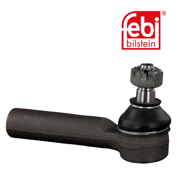 Styrled, Fram, höger eller vänster Febi bilstein 43244 FEBI BILSTEIN Styrled, Fram, höger eller vänster Febi bilstein 43244 FEBI BILSTEIN
