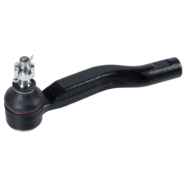 Styrled, framaxel vänster Febi bilstein ProKit 43246 FEBI BILSTEIN