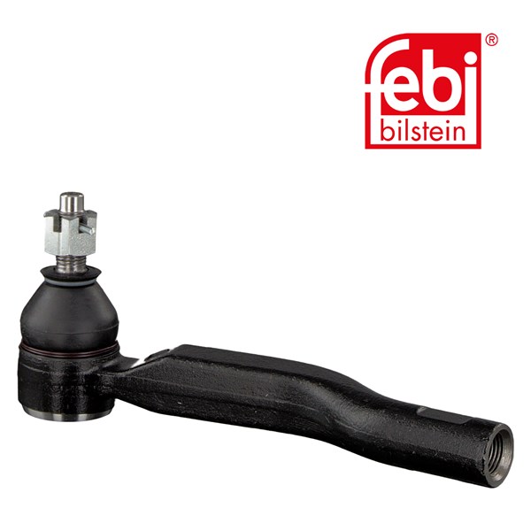 Styrled, framaxel vänster Febi bilstein ProKit 43246 FEBI BILSTEIN
