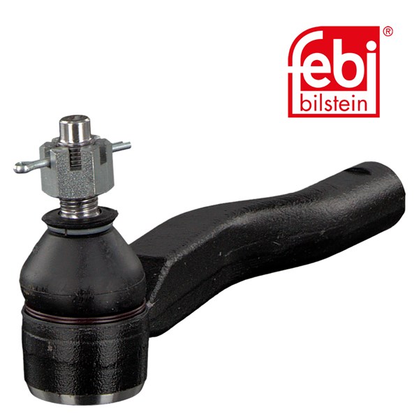 Styrled, framaxel vänster Febi bilstein ProKit 43246 FEBI BILSTEIN