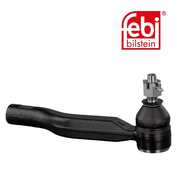 Styrled, framaxel vänster Febi bilstein ProKit 43246 FEBI BILSTEIN