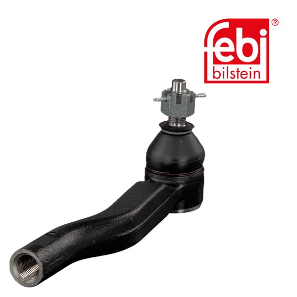 Styrled, framaxel vänster Febi bilstein ProKit 43246 FEBI BILSTEIN