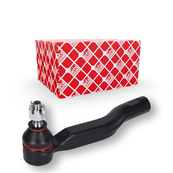 Styrled, framaxel höger Febi bilstein ProKit 43247 FEBI BILSTEIN