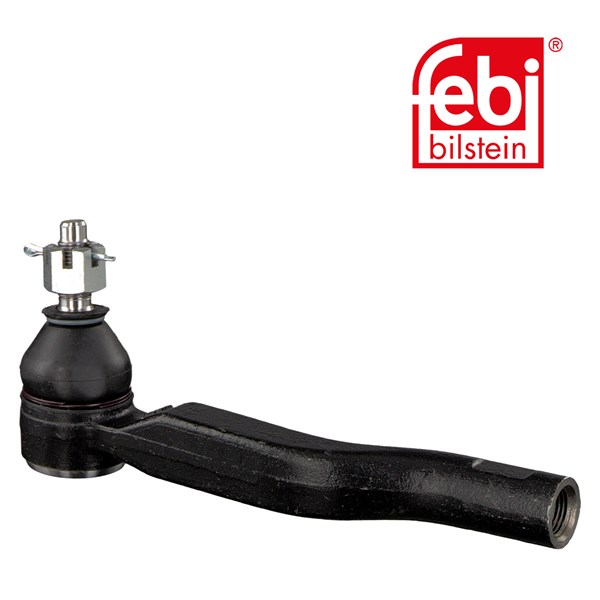 Styrled, framaxel höger Febi bilstein ProKit 43247 FEBI BILSTEIN
