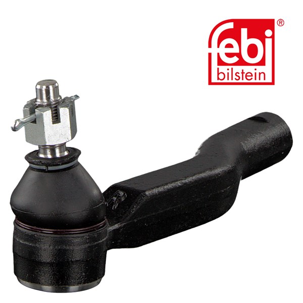 Styrled, framaxel höger Febi bilstein ProKit 43247 FEBI BILSTEIN Styrled, framaxel höger Febi bilstein ProKit 43247 FEBI BILSTEIN