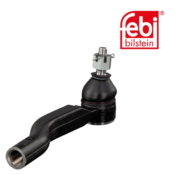 Styrled, framaxel höger Febi bilstein ProKit 43247 FEBI BILSTEIN Styrled, framaxel höger Febi bilstein ProKit 43247 FEBI BILSTEIN