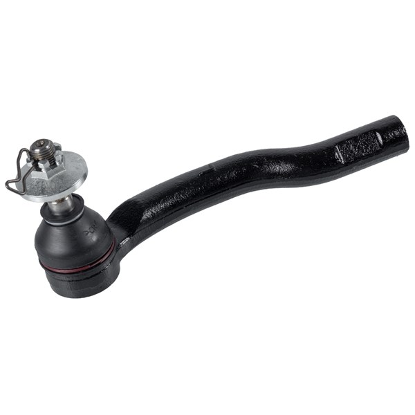 Styrled, framaxel vänster Febi bilstein 43248 FEBI BILSTEIN