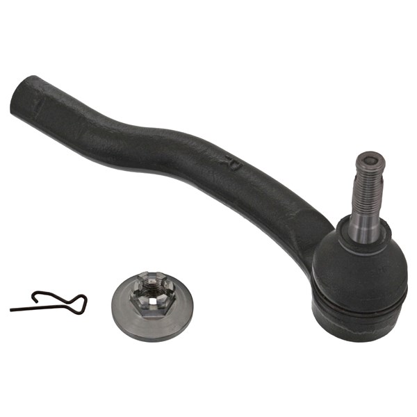 Styrled, framaxel höger Febi bilstein 43249 FEBI BILSTEIN