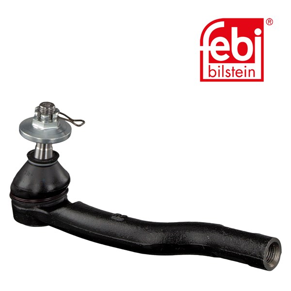 Styrled, framaxel höger Febi bilstein 43249 FEBI BILSTEIN Styrled, framaxel höger Febi bilstein 43249 FEBI BILSTEIN