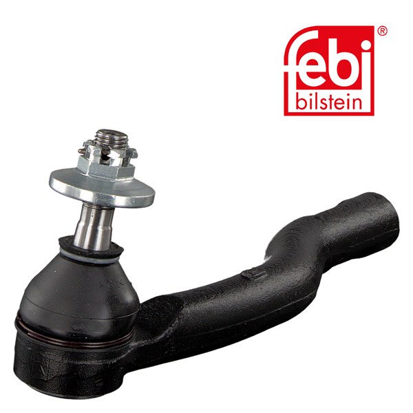 Styrled, framaxel höger Febi bilstein 43249 FEBI BILSTEIN