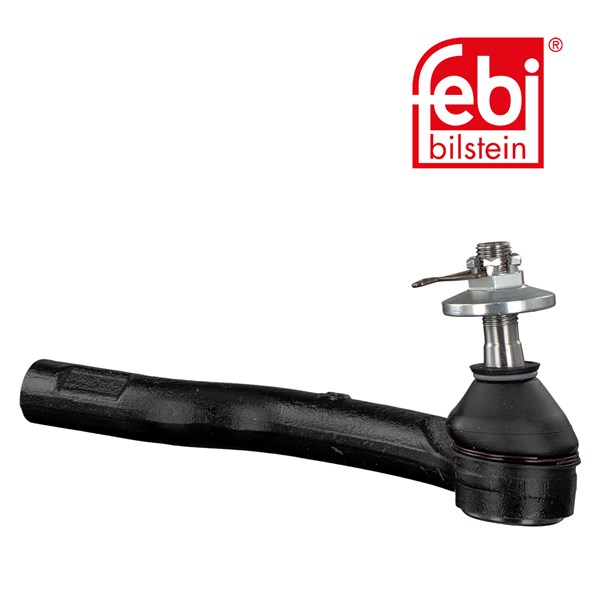 Styrled, framaxel höger Febi bilstein 43249 FEBI BILSTEIN