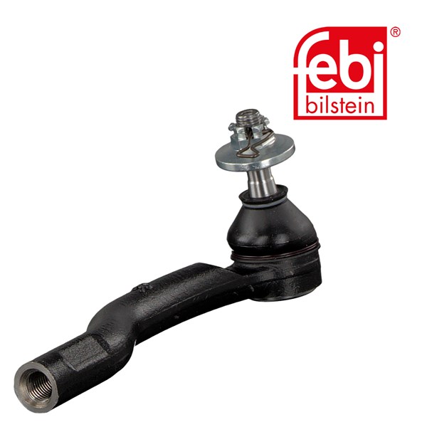 Styrled, framaxel höger Febi bilstein 43249 FEBI BILSTEIN Styrled, framaxel höger Febi bilstein 43249 FEBI BILSTEIN