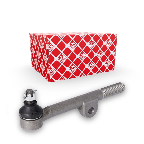 Styrled, framaxel vänster Febi bilstein ProKit 43252 FEBI BILSTEIN