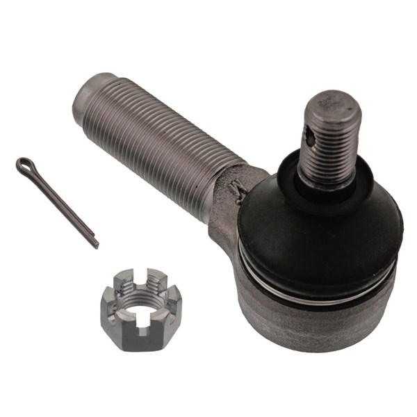 Styrled, framaxel höger Febi bilstein ProKit 43253 FEBI BILSTEIN