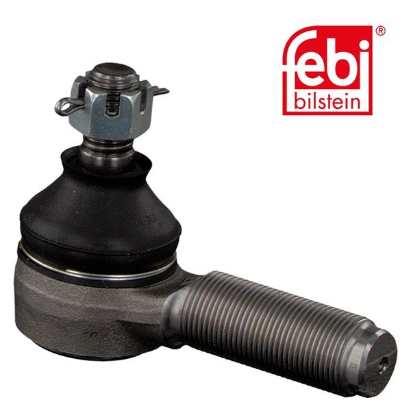 Styrled, framaxel höger Febi bilstein ProKit 43253 FEBI BILSTEIN