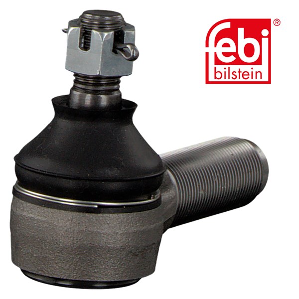 Styrled, framaxel höger Febi bilstein ProKit 43253 FEBI BILSTEIN