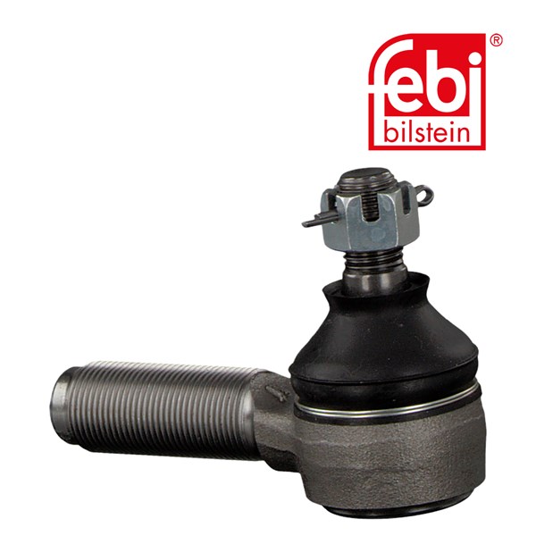 Styrled, framaxel höger Febi bilstein ProKit 43253 FEBI BILSTEIN