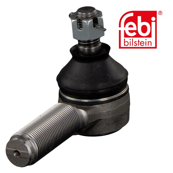 Styrled, framaxel höger Febi bilstein ProKit 43253 FEBI BILSTEIN