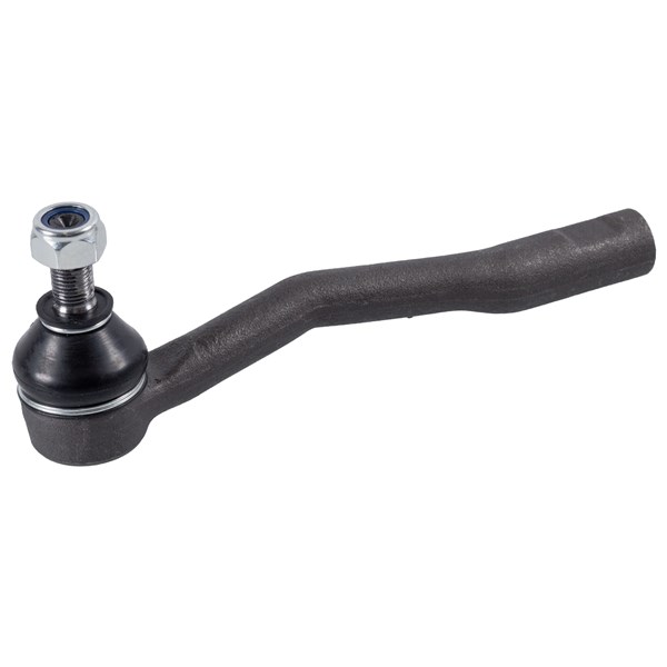 Styrled, framaxel vänster Febi bilstein ProKit 43256 FEBI BILSTEIN Styrled, framaxel vänster Febi bilstein ProKit 43256 FEBI BILSTEIN