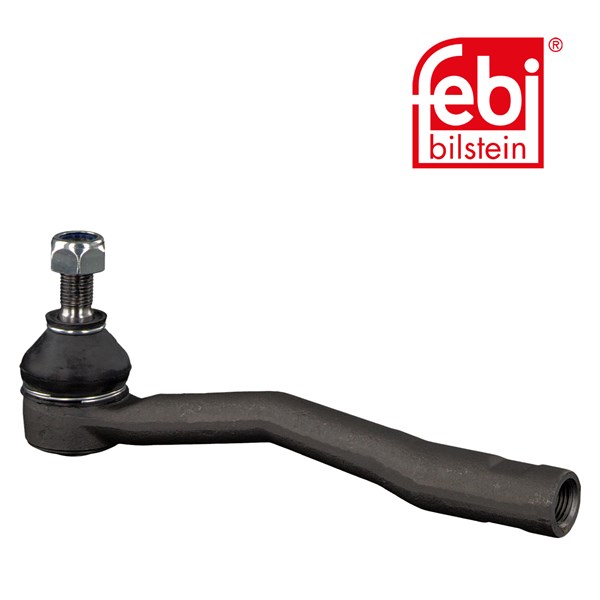Styrled, framaxel vänster Febi bilstein ProKit 43256 FEBI BILSTEIN Styrled, framaxel vänster Febi bilstein ProKit 43256 FEBI BILSTEIN