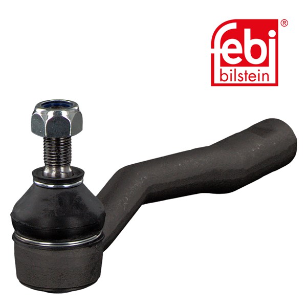 Styrled, framaxel vänster Febi bilstein ProKit 43256 FEBI BILSTEIN Styrled, framaxel vänster Febi bilstein ProKit 43256 FEBI BILSTEIN
