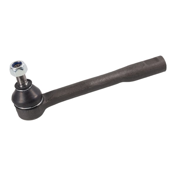 Styrled, framaxel höger Febi bilstein ProKit 43257 FEBI BILSTEIN
