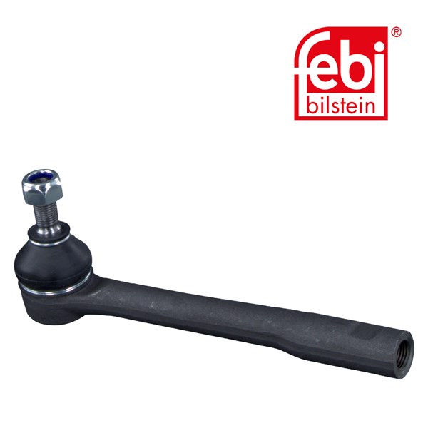 Styrled, framaxel höger Febi bilstein ProKit 43257 FEBI BILSTEIN Styrled, framaxel höger Febi bilstein ProKit 43257 FEBI BILSTEIN