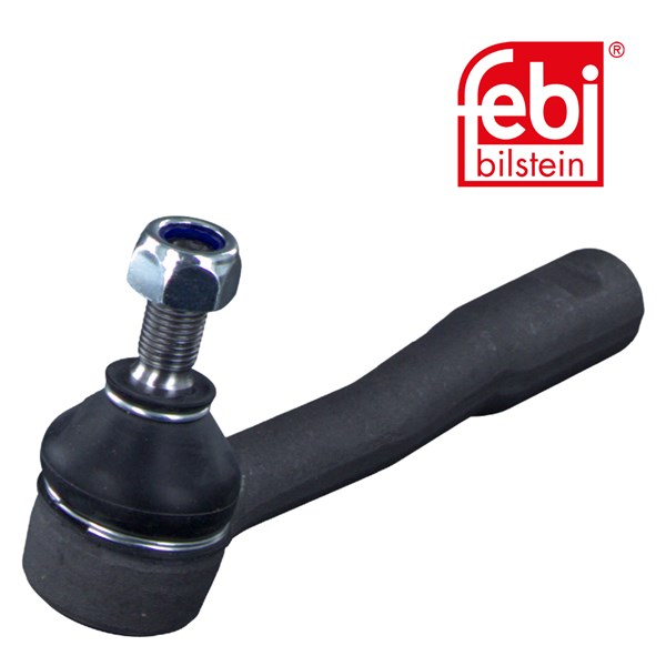 Styrled, framaxel höger Febi bilstein ProKit 43257 FEBI BILSTEIN Styrled, framaxel höger Febi bilstein ProKit 43257 FEBI BILSTEIN