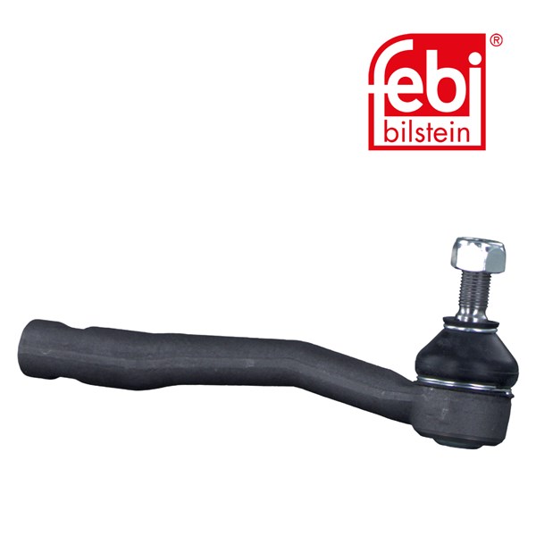 Styrled, framaxel höger Febi bilstein ProKit 43257 FEBI BILSTEIN Styrled, framaxel höger Febi bilstein ProKit 43257 FEBI BILSTEIN
